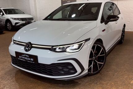 VW Golf 63.500 km 25.390 &euro; Braunschweig Wenden 38110