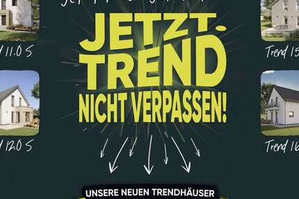 Grundstück Adenbüttel - 225.000&euro; | Angebot:25511109