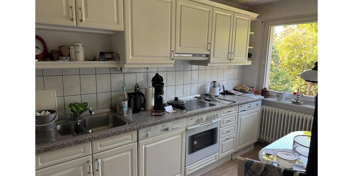 Doppelhaushälfte Wolfenbüttel Adersheim - 7 Zimmer, 202 m&sup2;, 450.000&euro; | Angebot:27257486