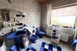 Familienbungalow in ruhiger Lage - Bungalow Elbe | Angebot:25977566