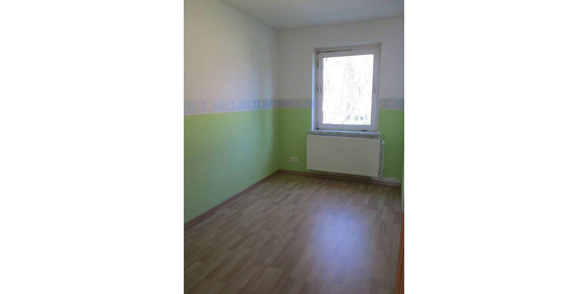 Etagenwohnung Salzgitter Lebenstedt - 3 Zimmer, 58 m&sup2;, 348&euro; | Angebot:26202185
