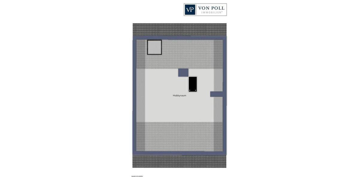 Reihenendhaus Wolfenbüttel Stadtgebiet - 4 Zimmer, 101 m&sup2;, 305.000&euro; | Angebot:25679275