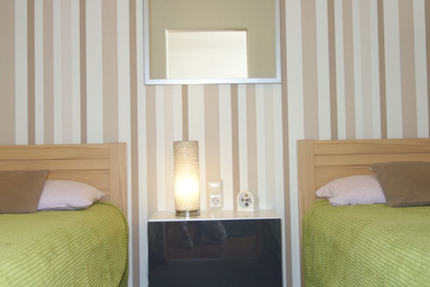 Wohnung Goslar OS Hahnenklee-Bockswiese - 3 Zimmer, 48 m&sup2;, 330&euro; | Angebot:25539318