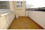 Etagenwohnung Wolfenbüttel Ahlum - 3 Zimmer, 69 m&sup2;, 850&euro; | Angebot:26639351