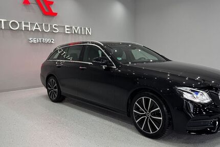 Mercedes-Benz E 400 111.689 km 34.450 &euro; Salzgitter 38228