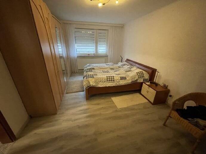 Etagenwohnung Wolfenbüttel Stadtgebiet - 3 Zimmer, 103 m&sup2;, 325.000&euro; | Angebot:25743828