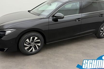VW Passat Variant 14.500 km 41.600 &euro; Peine 31226
