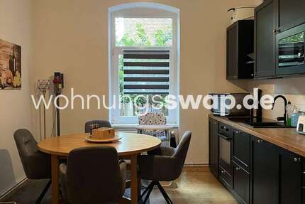 Wohnung Braunschweig - 2 Zimmer, 60 m&sup2;, 600&euro; | Angebot:24990984