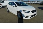 Seat Ibiza 1.0 Style TSI BMT 4Trg Klima Navi 34.400 km 14.990 &euro; Vordorf 38533