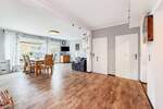 Reihenendhaus Vordorf - 5 Zimmer, 108 m&sup2;, 270.000&euro; | Angebot:25685973