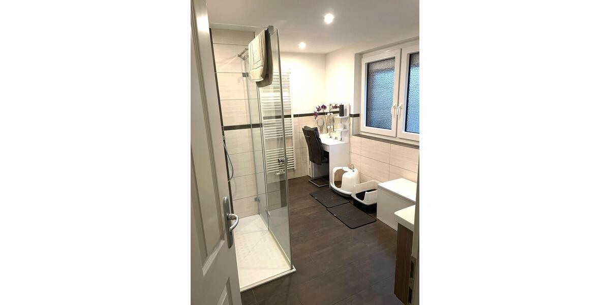 Einfamilienhaus Warberg - 345.000&euro; | Angebot:26870820
