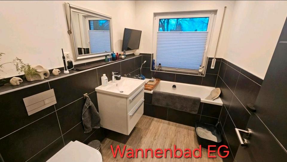 Einfamilienhaus Salzgitter Ortschaft Ost - 399.999&euro; | Angebot:26053220
