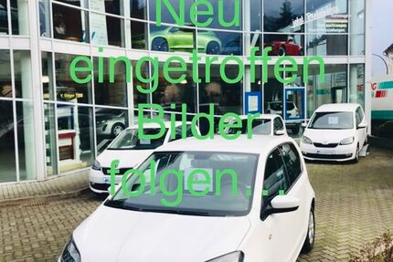Skoda Citigo 81.545 km 7.990 &euro; Schöningen 38364