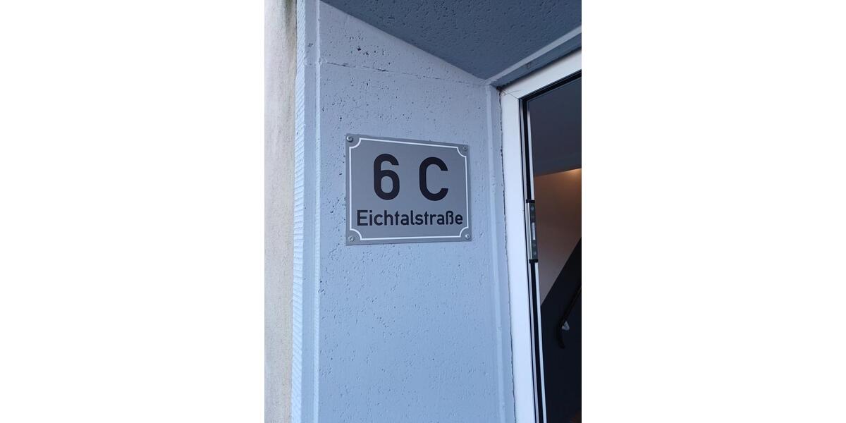 Etagenwohnung Braunschweig Lehndorf-Watenbüttel - 2 Zimmer, 43 m&sup2;, 520&euro; | Angebot:25865612