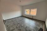 Etagenwohnung Wendeburg - 3 Zimmer, 74 m&sup2;, 640&euro; | Angebot:25961094