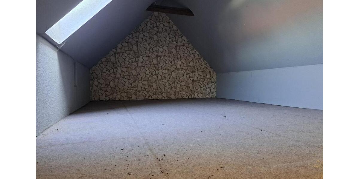 Mehrfamilienhaus, Wohnhaus Schöningen - 15 Zimmer, 330 m&sup2;, 125.000&euro; | Angebot:25397542