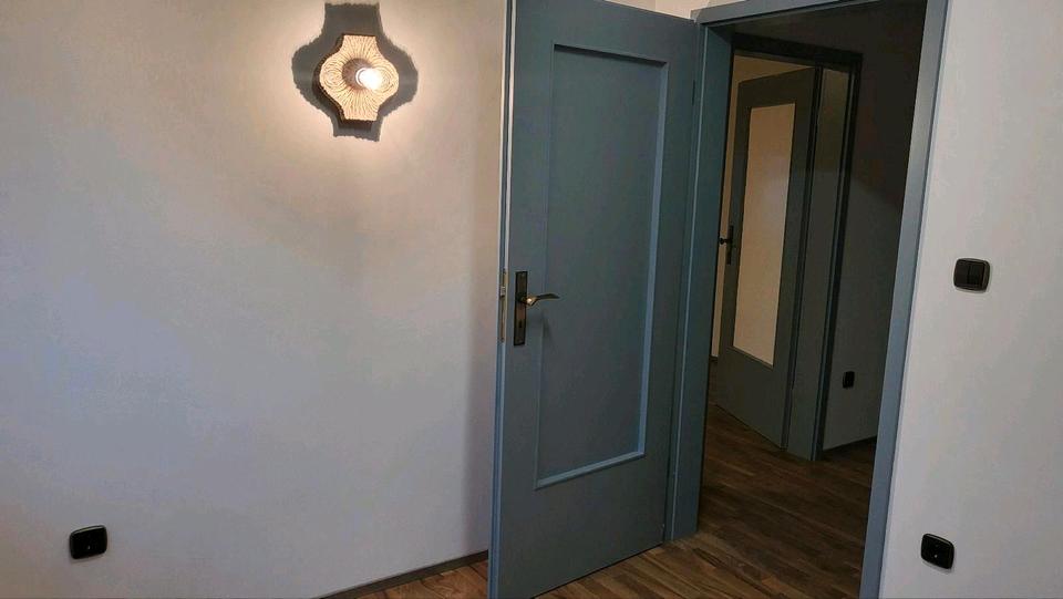 Einfamilienhaus Hillerse - 8 Zimmer, 220 m&sup2;, 1.500&euro; | Angebot:26047172