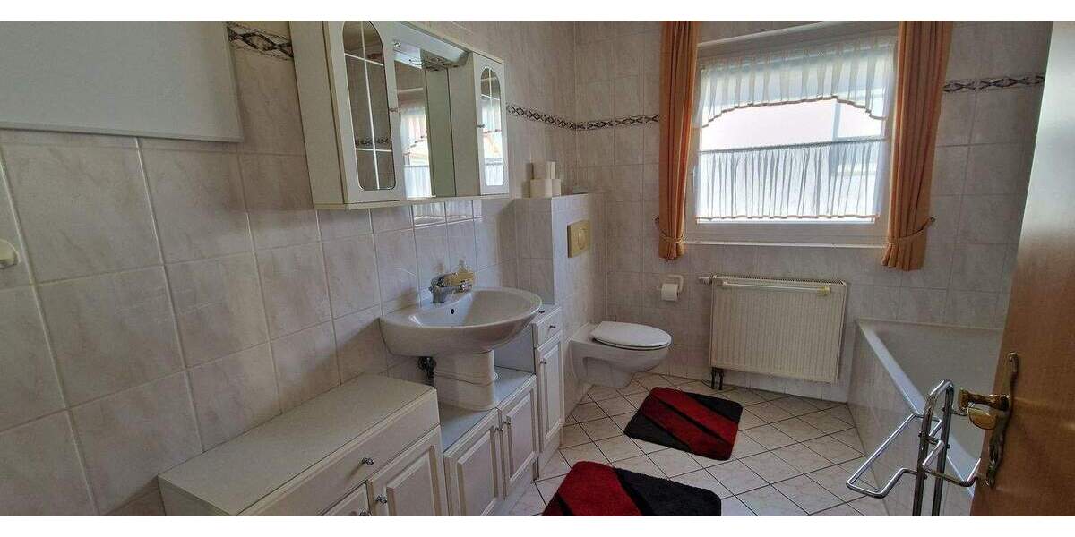 Bungalow Schöningen - 4 Zimmer, 103 m&sup2;, 220.000&euro; | Angebot:25681157