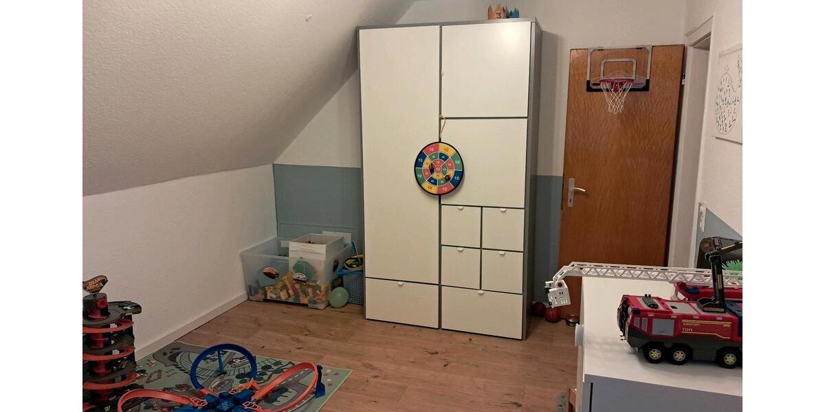 Einfamilienhaus Schöppenstedt - 7 Zimmer, 130 m&sup2;, 200.000&euro; | Angebot:26351471