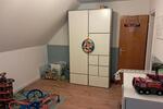 Einfamilienhaus Schöppenstedt - 7 Zimmer, 130 m&sup2;, 200.000&euro; | Angebot:26351471