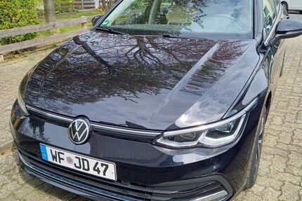 VW Golf 57.500 km 18.800 &euro; Wolfenbüttel 38304