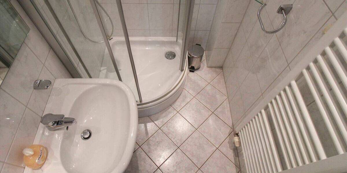 Doppelhaushälfte Wolfenbüttel Stadtgebiet - 5 Zimmer, 106 m&sup2;, 249.000&euro; | Angebot:26423941