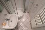 Doppelhaushälfte Wolfenbüttel Stadtgebiet - 5 Zimmer, 106 m&sup2;, 249.000&euro; | Angebot:26423941