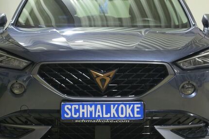 Cupra Formentor 31.300 km 23.500 &euro; Braunschweig 38112