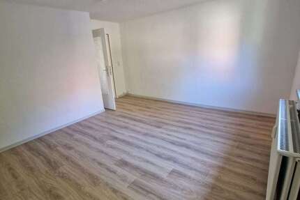 Wohnung Salzgitter Bad - 6 Zimmer, 116 m&sup2;, 700&euro; | Angebot:26739583