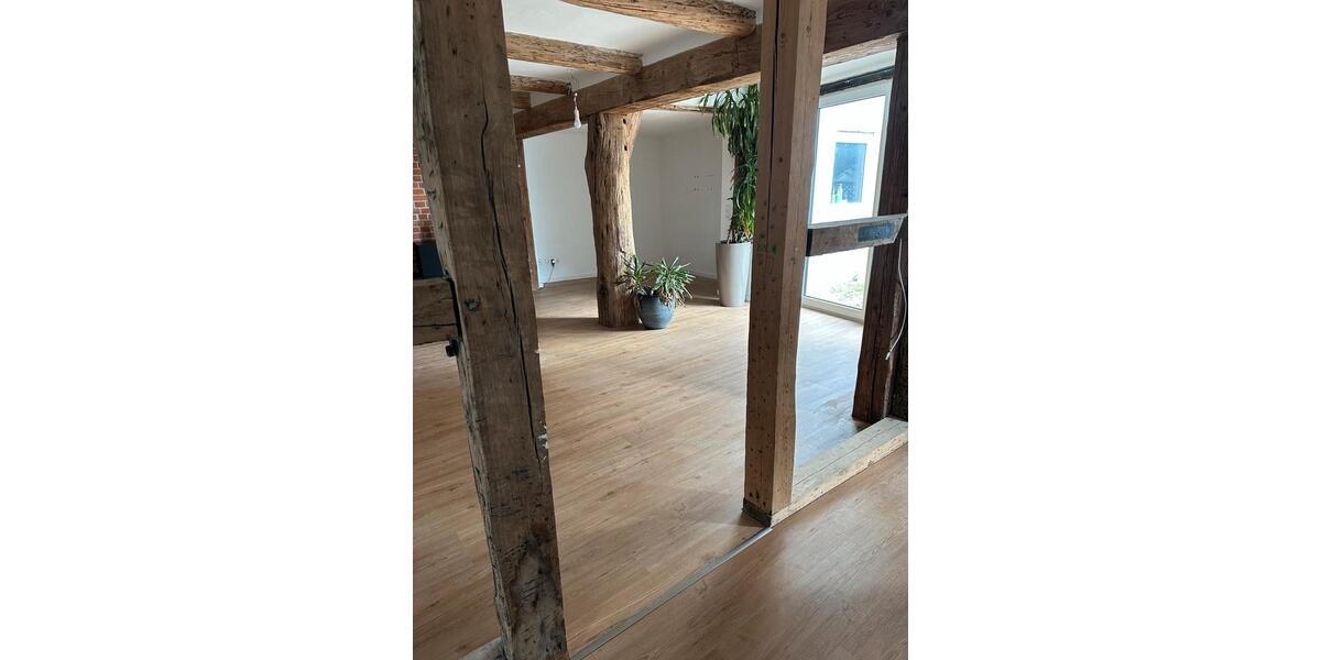 Einfamilienhaus Sickte - 5 Zimmer, 160 m&sup2;, 249.500&euro; | Angebot:26153416