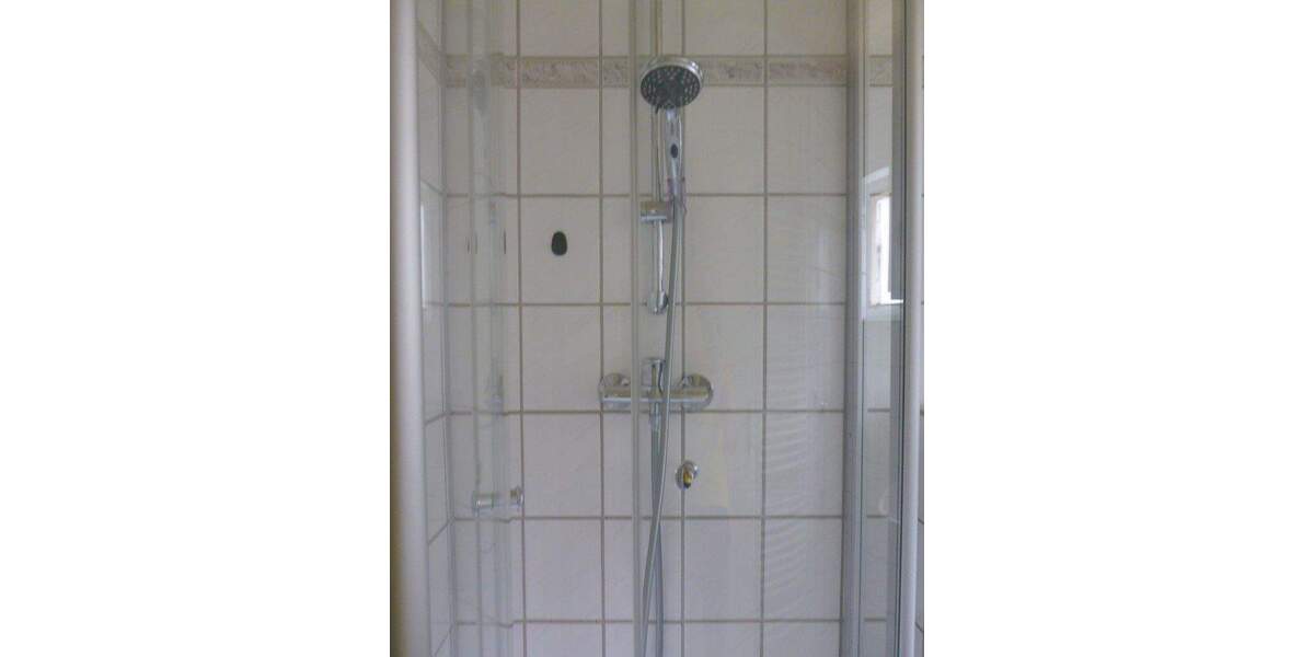 Etagenwohnung Wolfenbüttel / Groß Stöckheim Groß Stöckheim - 3 Zimmer, 67 m&sup2;, 89.000&euro; | Angebot:25679255