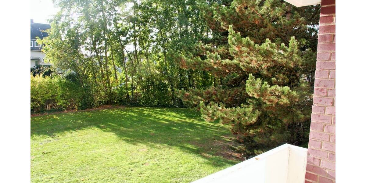 Etagenwohnung Peine Kernstadt Nord - 2 Zimmer, 54 m&sup2;, 80.000&euro; | Angebot:25730209