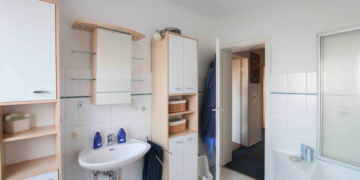 Einfamilienhaus Königslutter am Elm Königslutter - 4 Zimmer, 179.000&euro; | Angebot:25958102