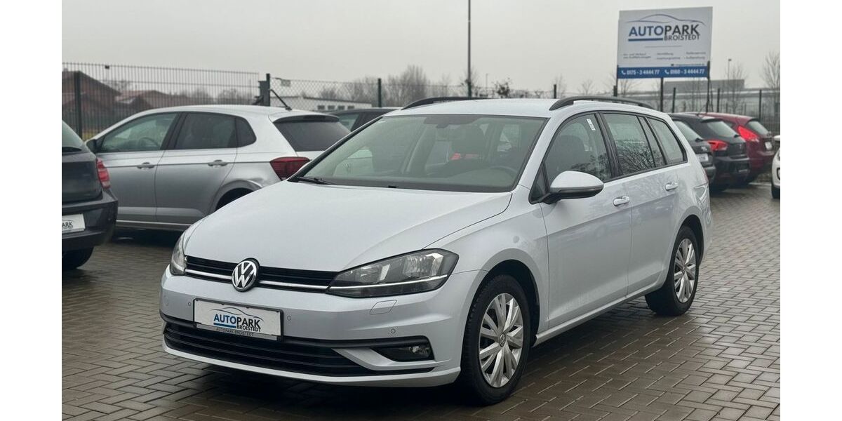 VW Golf 170.000 km 9.990 &euro; Lengede 38268