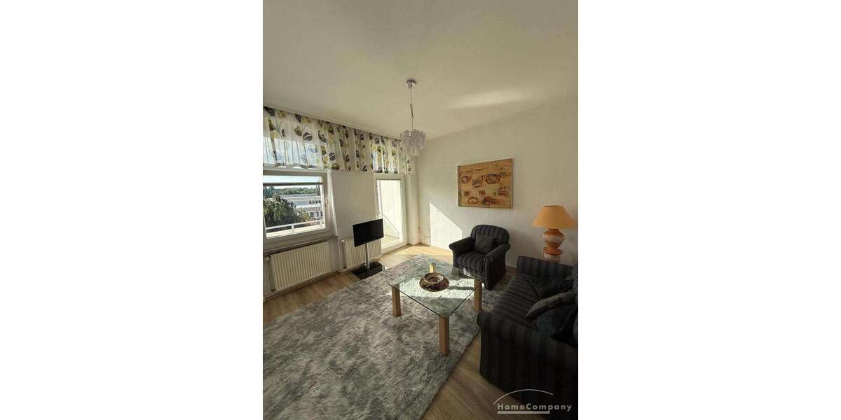 Zimmer Braunschweig Heidberg-Melverode - 2 Zimmer, 1.300&euro; | Angebot:21302142