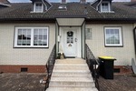 Ihr neues Zuhause - Reihenmittelhaus Salzgitter Bad | Angebot:24858340