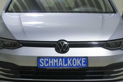 VW Golf 34.400 km 22.950 &euro; Braunschweig 38112