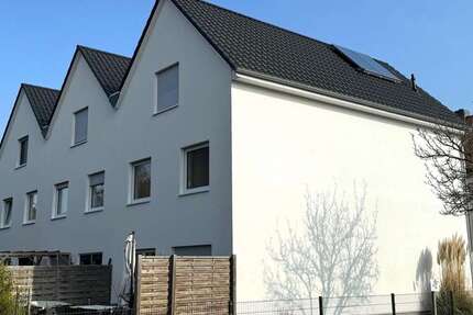 Haus Peine Peine Kernstadt - 6 Zimmer, 154 m&sup2;, 1.220&euro; | Angebot:25838671