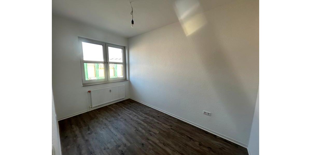 Etagenwohnung Braunschweig - 3 Zimmer, 80 m&sup2;, 844&euro; | Angebot:25348888