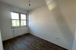 Etagenwohnung Braunschweig - 3 Zimmer, 80 m&sup2;, 844&euro; | Angebot:25348888