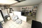 Einfamilienhaus Warberg - 345.000&euro; | Angebot:26870820