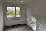Etagenwohnung Braunschweig Nordstadt - 3 Zimmer, 67 m&sup2;, 685&euro; | Angebot:25648231