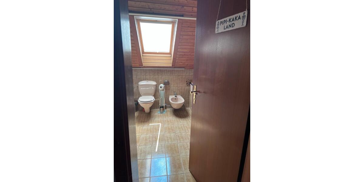 Einfamilienhaus Salzgitter Ortschaft Nord - 4.5 Zimmer, 140 m&sup2;, 329.000&euro; | Angebot:26945717