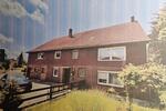 Bauernhaus, Landhaus Söhlde - 12 Zimmer, 380 m&sup2;, 69.000&euro; | Angebot:26407254