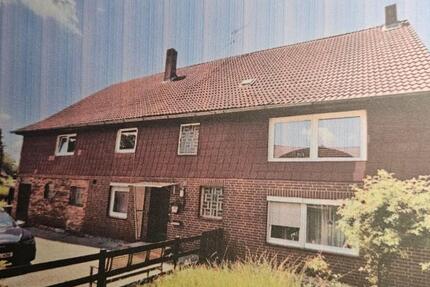 Haus Söhlde - 12 Zimmer, 380 m&sup2;, 69.000&euro; | Angebot:26407254