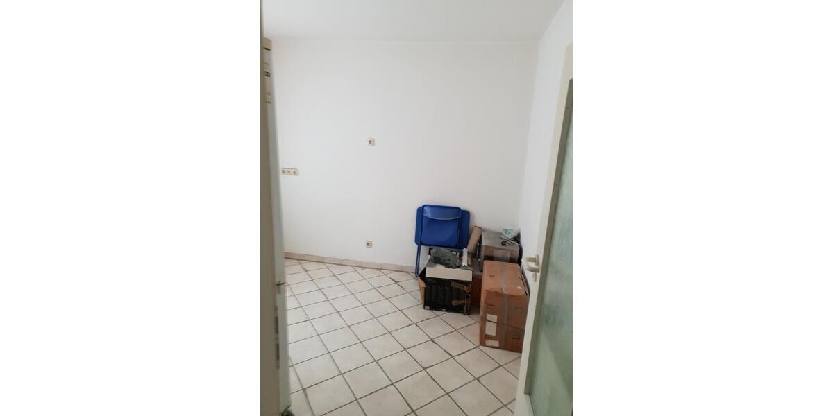 Etagenwohnung Goslar Jürgenohl - 2 Zimmer, 54 m&sup2;, 57.000&euro; | Angebot:26305183