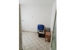 Etagenwohnung Goslar Jürgenohl - 2 Zimmer, 54 m&sup2;, 57.000&euro; | Angebot:26305183