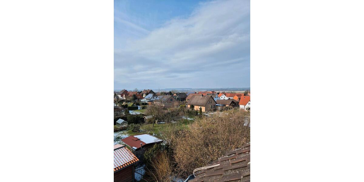 Dachgeschoßwohnung Salzgitter Ortschaft Nord - 3 Zimmer, 60 m&sup2;, 110.000&euro; | Angebot:25299125