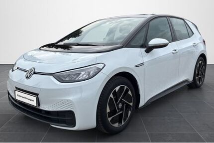 VW ID.3 41.605 km 24.950 &euro; Osterwieck 38835