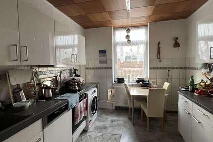 Wohnung Peine - 3 Zimmer, 60 m&sup2;, 115.000&euro; | Angebot:25373172